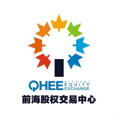 天津交易所是个什么平台？（天津股权交易中心官网）
