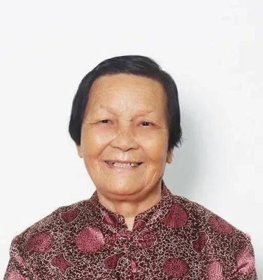 温氏梁焕珍与梁志雄什么关系？（温氏股份股权登记日）