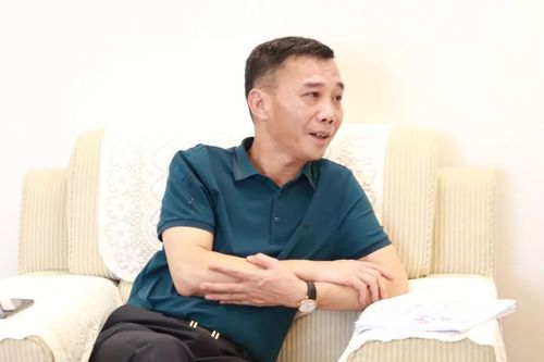 温氏梁焕珍与梁志雄什么关系？（温氏股份股权登记日）