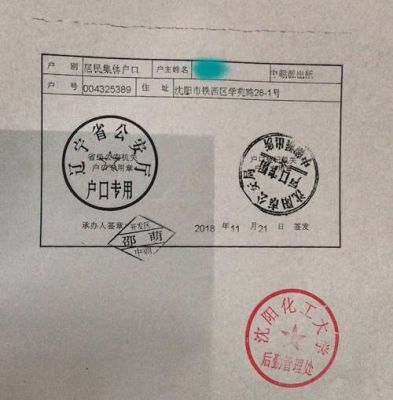 集体户口冻结怎么办？（华人股权冻结）