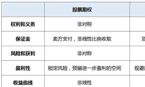 什么是期权股权？（什么是期权股权）