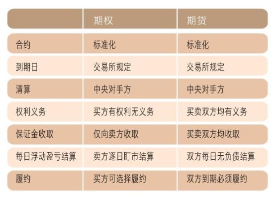 什么是期权股权？（什么是期权股权）