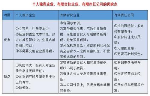 公司带股份和不带股份的区别？（有公司的股权）