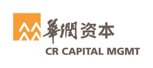 investcorp是什么公司？（私募股权企业）