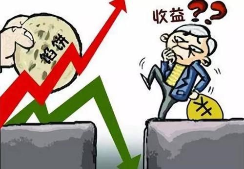 股权投资骗局怎么判断？（股权 骗局）