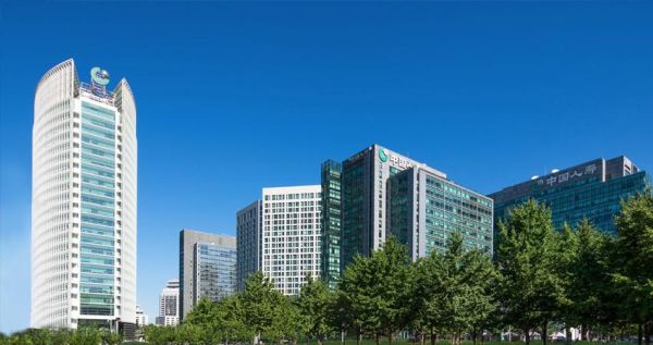 国寿股权投资有限公司是国企吗？（股权投资 中国）