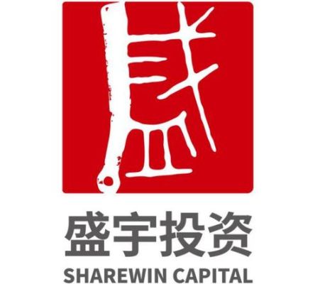 上海金时股权投资基金管理有限公司介绍？（上海股权投资基金）
