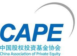 上海金时股权投资基金管理有限公司介绍？（上海股权投资基金）