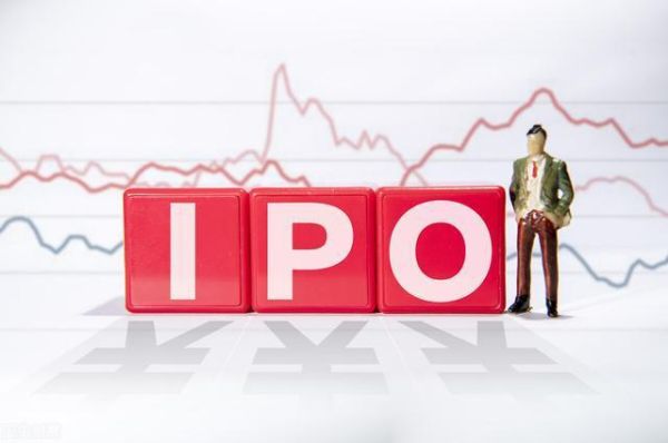 上市公司股权激励是好事还是坏事？（ipo 股权激励）