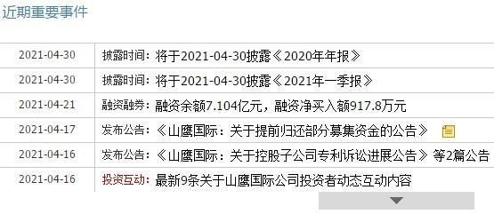 上市公司的法人股东，非涉上市公司股权发生变化时需要信息披露么？（股权信息披露）